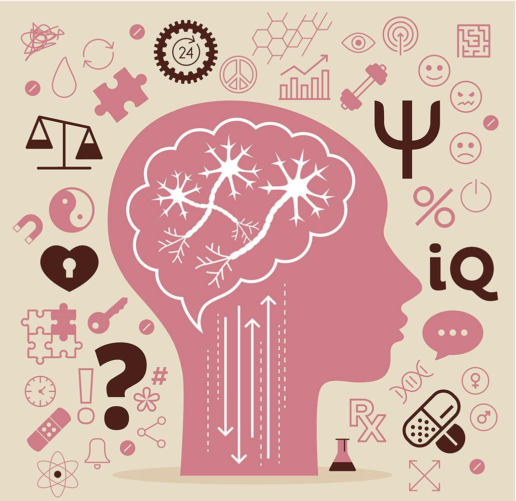 psykologi2